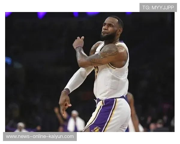 赛马：冷门黑马一骑绝尘