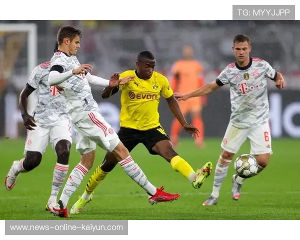 拜仁二线阵容表现成联赛反思点