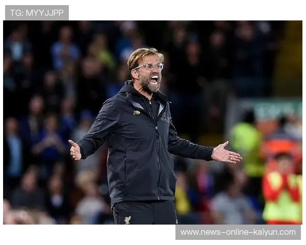 英超薪酬结构差距可能影响队内凝聚力与表现