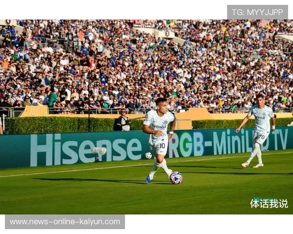 阿根廷河床准备引入欧洲组件型后腰:提升中场实力,迈向更高层次