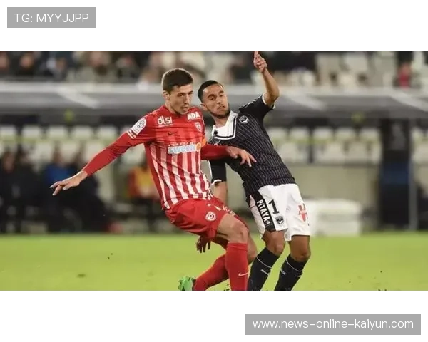 巴塞罗那在高位制造多次机会,边路穿透更明显