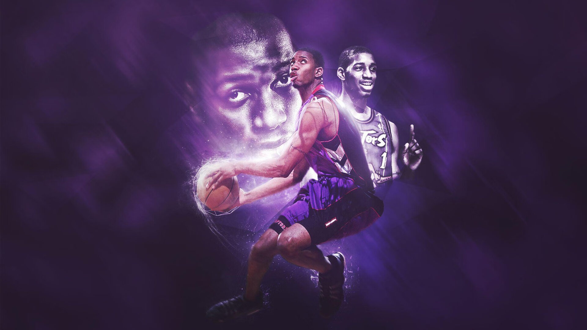 本赛季最大冷门比赛