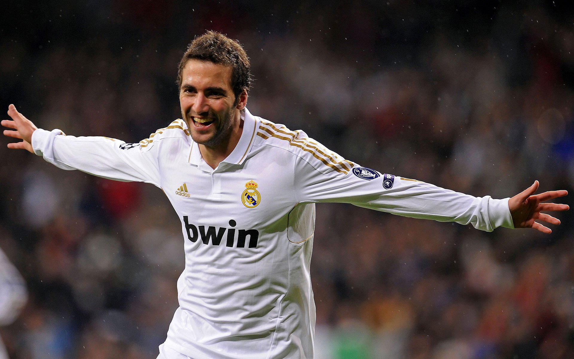 智能鞋垫步态分析公开测试日 不同人步态差异可视化呈现