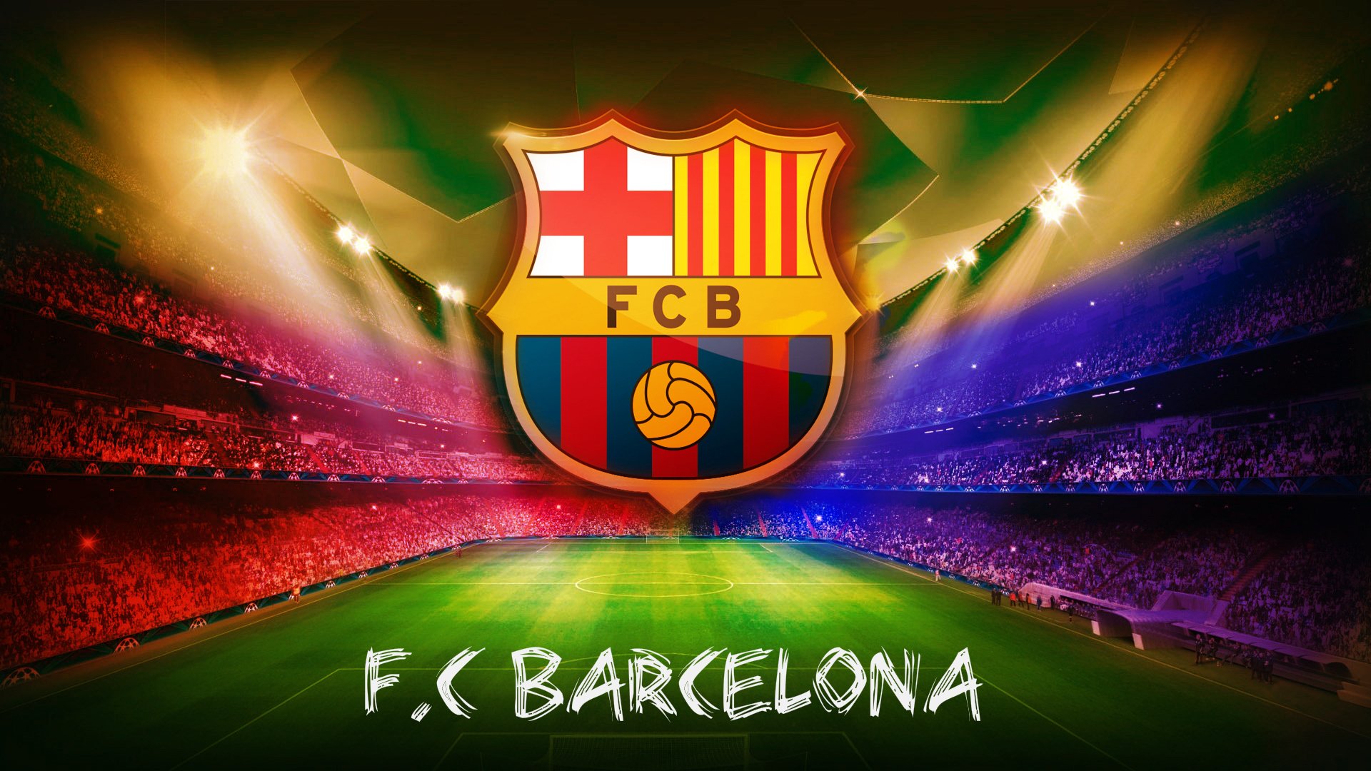 欧冠逆转之王：利物浦近十年完成第五次三球翻盘