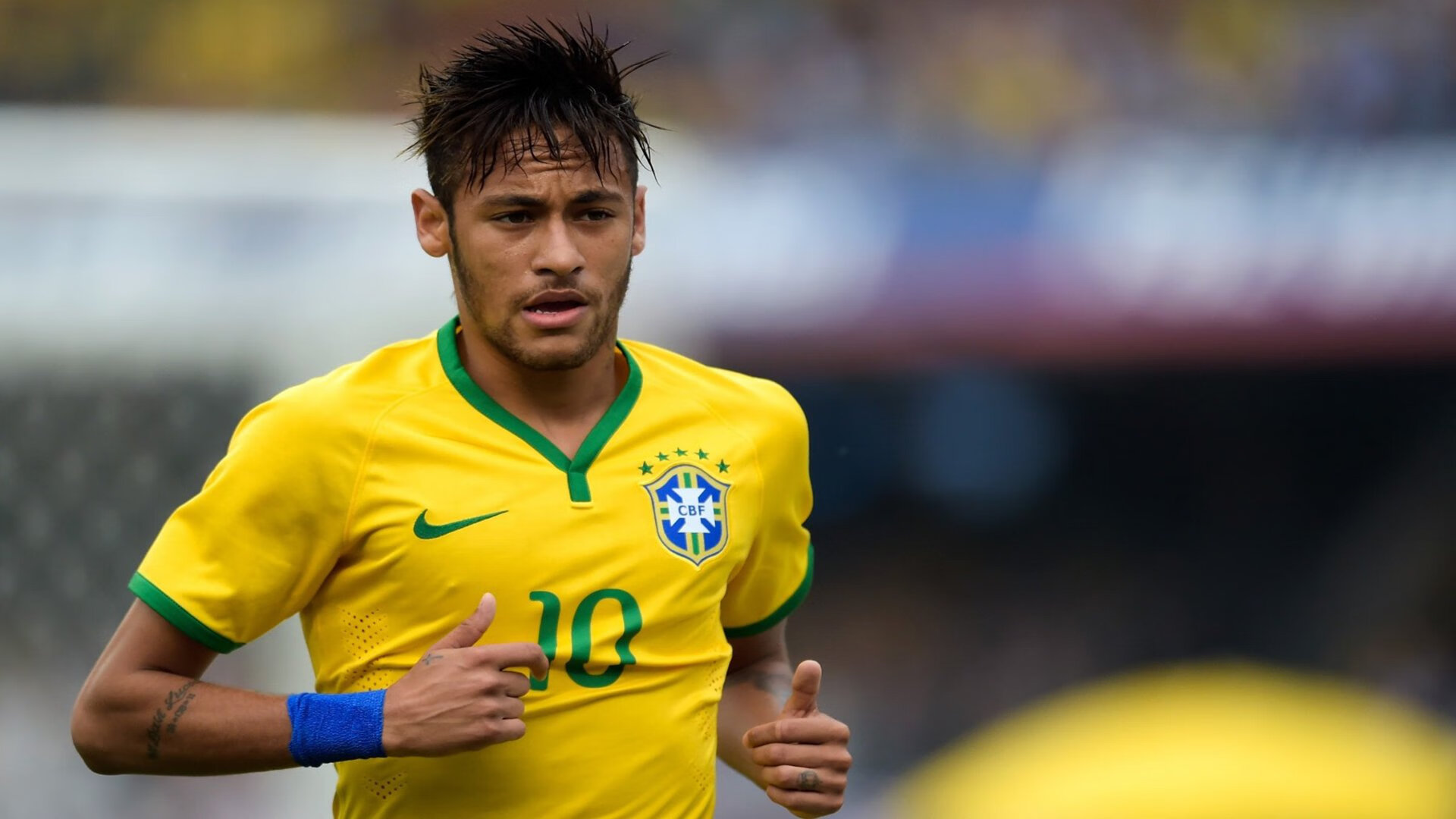 跑步马拉松训练计划